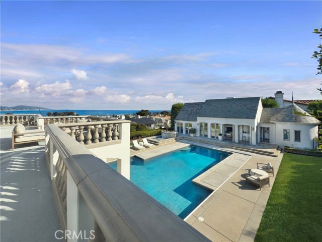34312 Starboard Lantern, Dana Point CA: https://media.crmls.org/medias/453fb52f-379a-4d1b-bf86-12748af23cd5.jpg