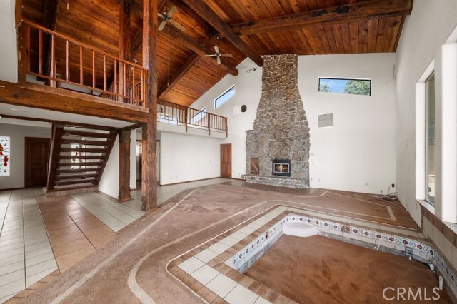 Home for Sale in Fallbrook
