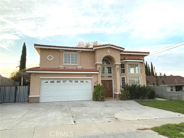 2215 Otterbein Avenue, Rowland Heights, CA, 91748 2215 Otterbein Avenue, Rowland Heights, CA, 91748