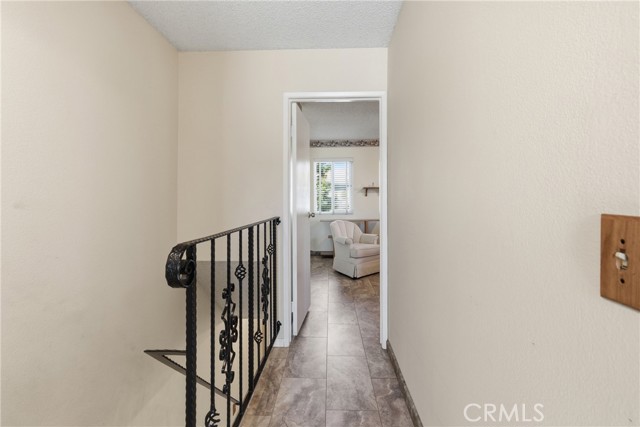 Detail Gallery Image 23 of 30 For 9111 Westminster Ave, Garden Grove,  CA 92844 - 2 Beds | 2/1 Baths