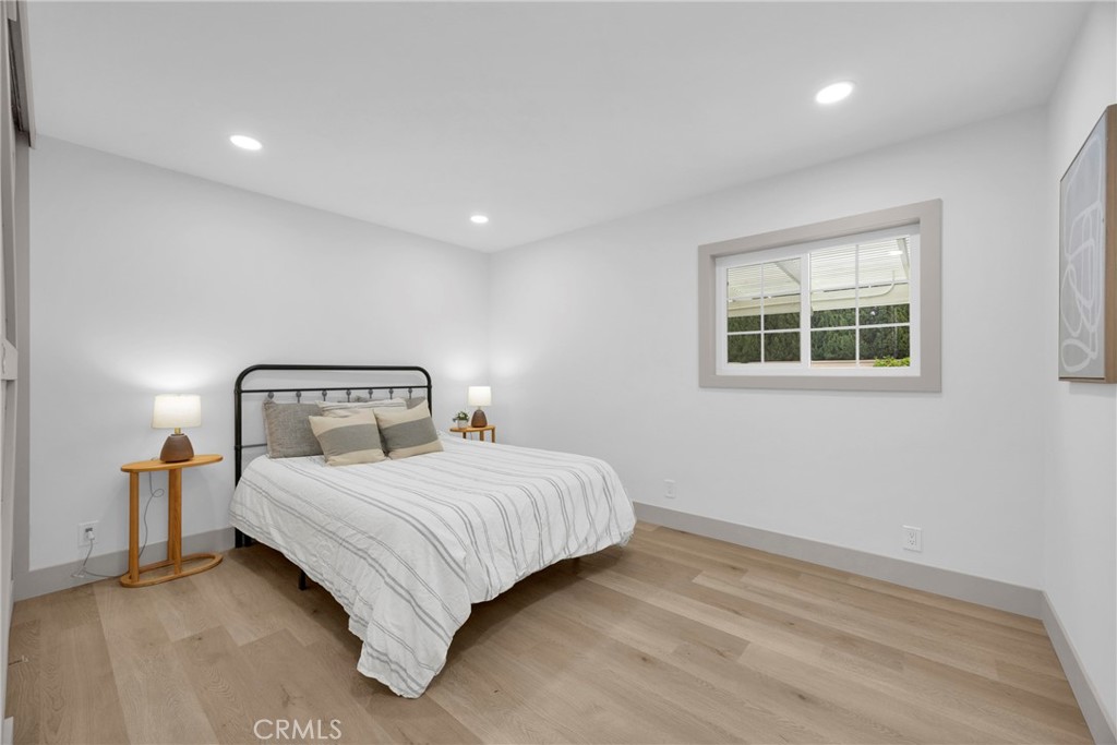 MLS #PW25249413 image #35