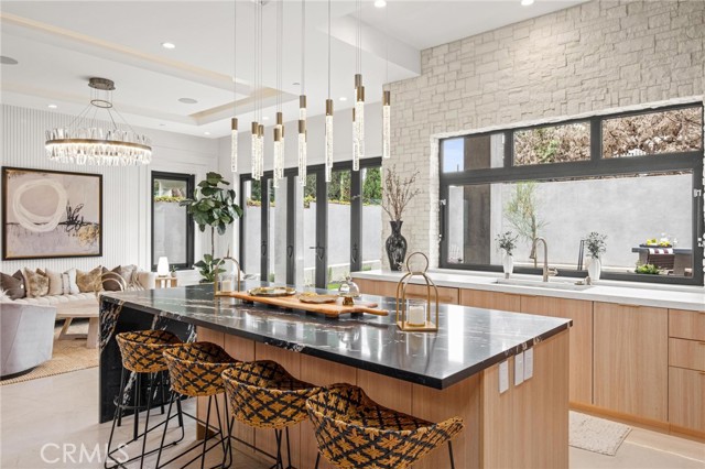 3609 Oak Avenue, Manhattan Beach CA: https://media.crmls.org/medias/453fe8e8-ef80-43e2-b43a-24a7f5e332d5.jpg