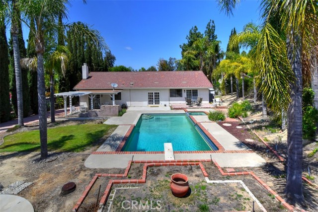 Detail Gallery Image 50 of 60 For 1772 Restful Ct, Simi Valley,  CA 93065 - 4 Beds | 2 Baths