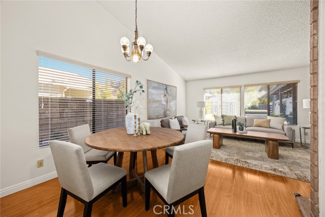 Detail Gallery Image 12 of 48 For 19535 Rogan Ct, Rowland Heights,  CA 91748 - 4 Beds | 2 Baths