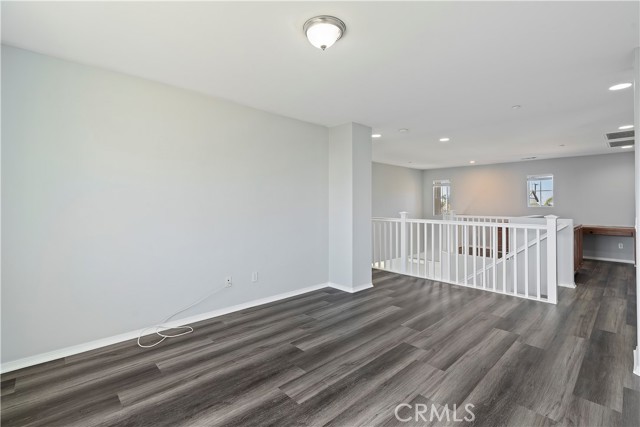 Detail Gallery Image 21 of 39 For 6825 Tahoe Way, Fontana,  CA 92336 - 4 Beds | 2/1 Baths