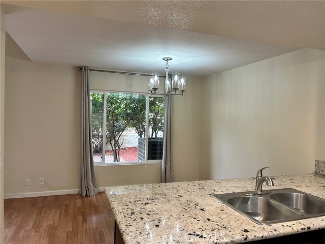 Front Image Thumbnail for CRRS26038758