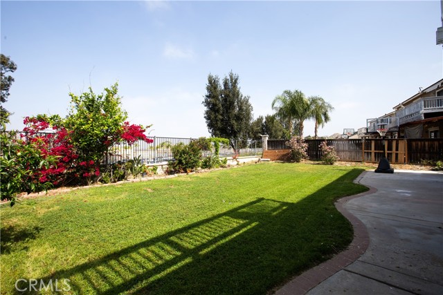 26412 Clydesdale Lane, Moreno Valley CA: https://media.crmls.org/medias/45402873-75ef-4261-a301-890585c7b3cd.jpg