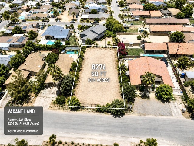 Front Image Thumbnail for CRIG26098358