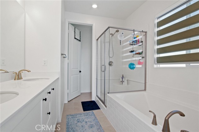 27656 S Faircliff Drive, San Pedro CA: https://media.crmls.org/medias/4540333b-2ae0-4682-8b86-a96f3ed78c96.jpg