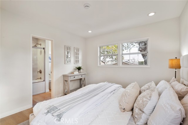 Detail Gallery Image 28 of 43 For 1707 Massena Ave, Redondo Beach,  CA 90277 - 4 Beds | 2 Baths