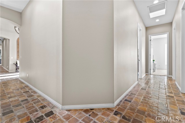 Detail Gallery Image 45 of 73 For 44 Killian Way, Rancho Mirage,  CA 92270 - 4 Beds | 3/1 Baths