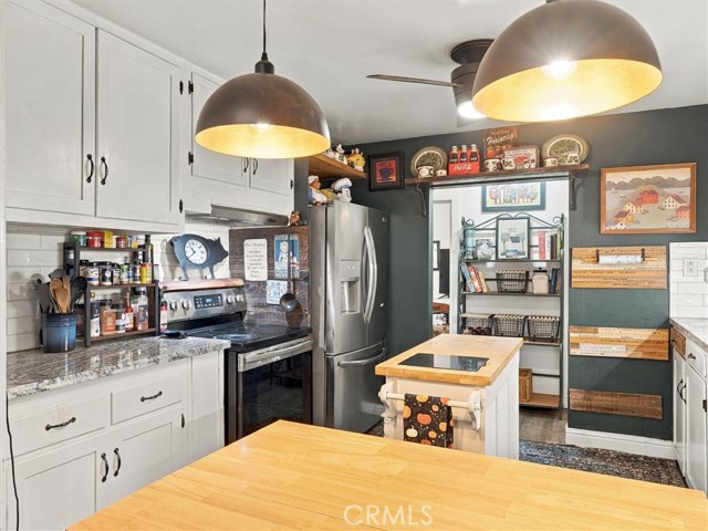 42727 Road 628, Ahwahnee, CA 93601 photo 13