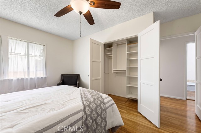 Detail Gallery Image 22 of 45 For 2334 Iroquois Ave, Long Beach,  CA 90815 - 2 Beds | 2 Baths