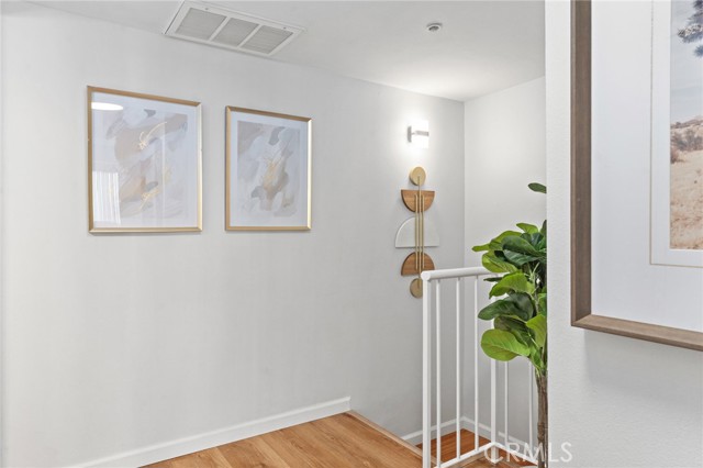 Detail Gallery Image 19 of 32 For 1522 S Baldwin Ave #15,  Arcadia,  CA 91007 - 2 Beds | 2/1 Baths