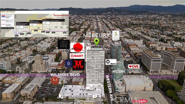 3810 Wilshire Boulevard, Los Angeles CA: https://media.crmls.org/medias/454078c3-80c1-4168-9cea-9716e7359f51.jpg