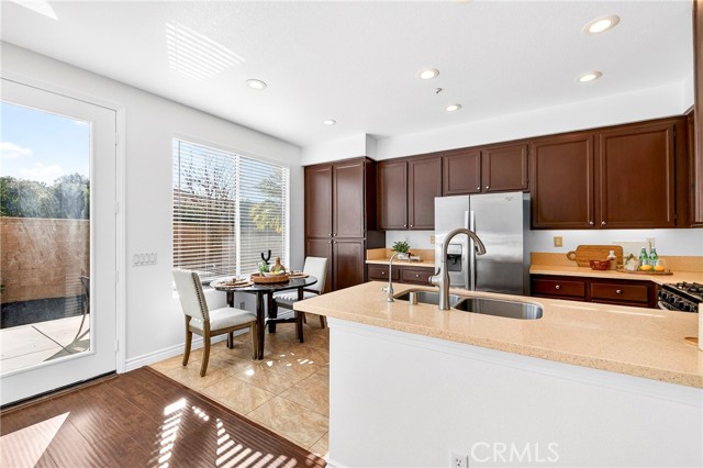 Image 25 of 58 For 13617 Freemont Court