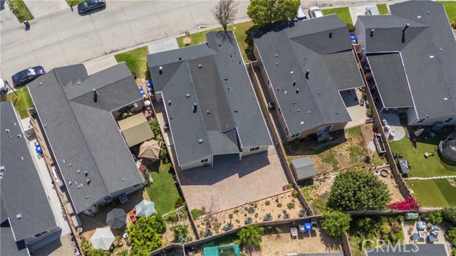 Image 33 of 40 For 20049 Canyon View