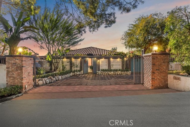 Front Image Thumbnail for CRSW25275797