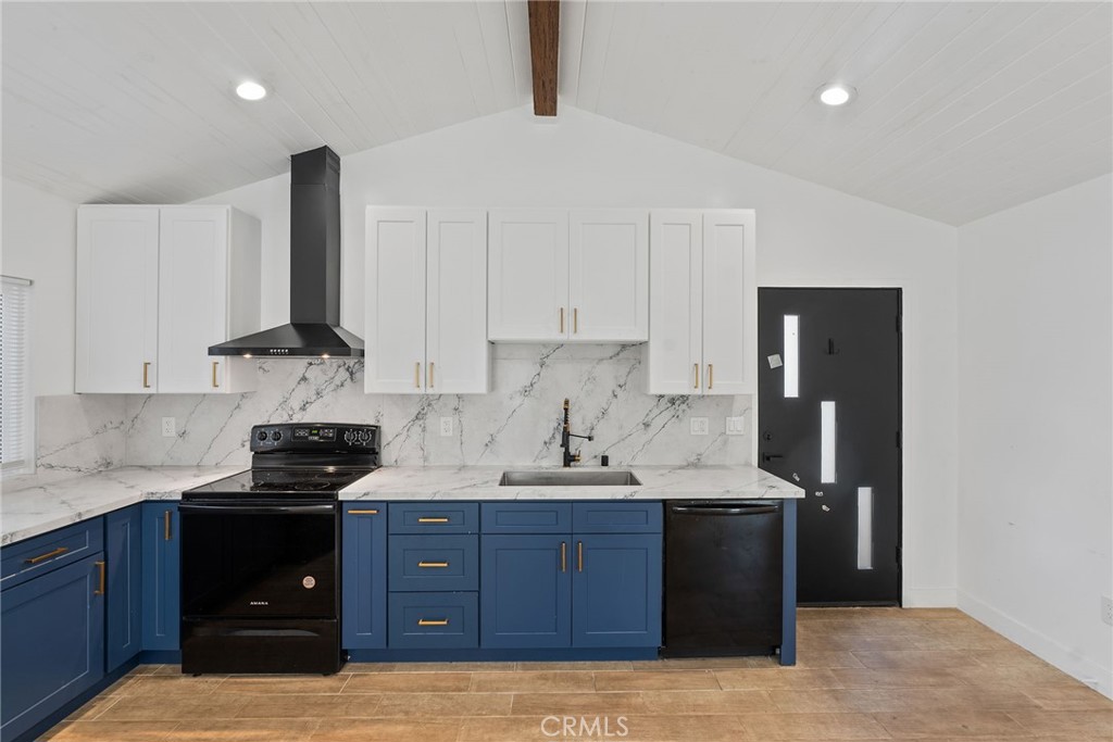 MLS #DW25207005 image #9