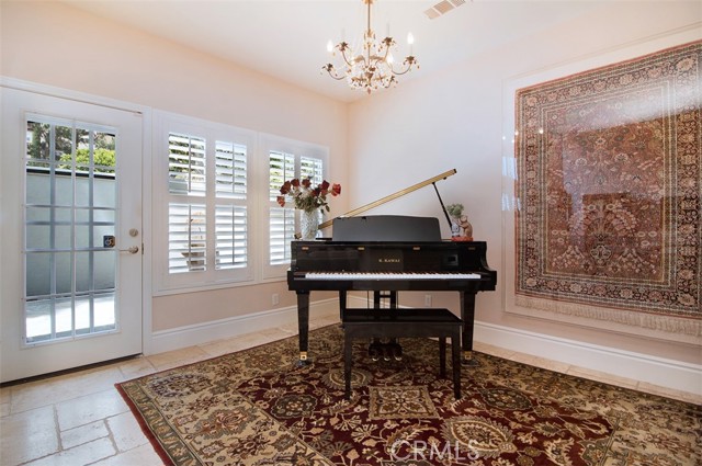 45 Auvergne, Newport Coast, CA 92657