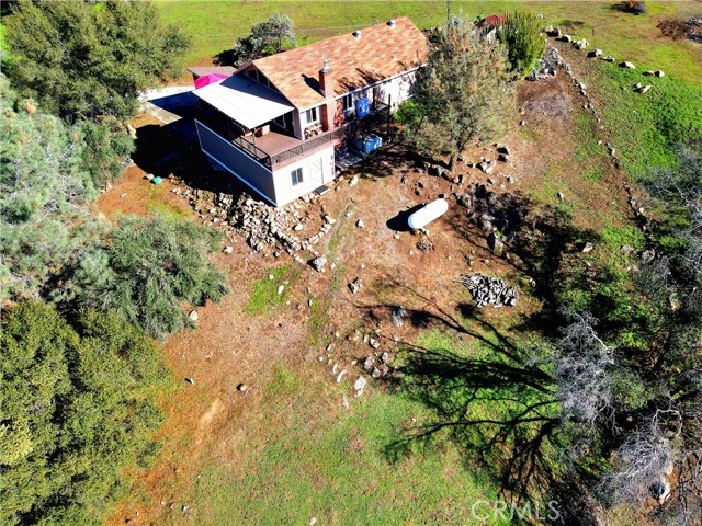 Front Image Thumbnail for CRFR25232538