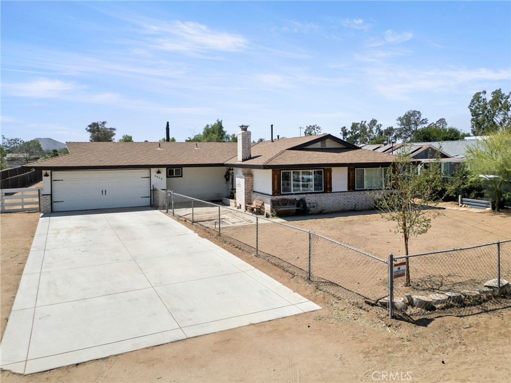 MLS #IV25184534 img 2