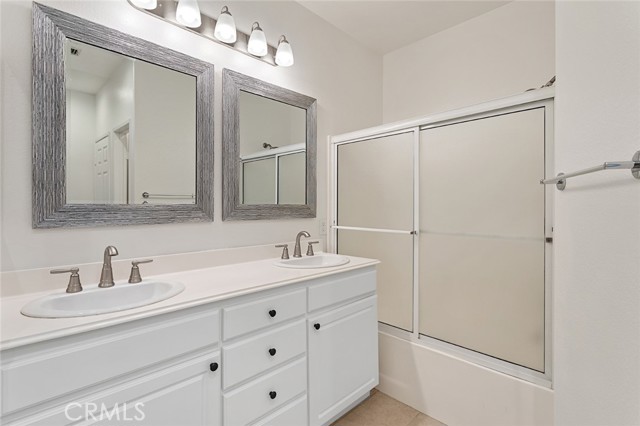 Detail Gallery Image 31 of 45 For 38 Veneto Ln, Aliso Viejo,  CA 92656 - 3 Beds | 2/1 Baths