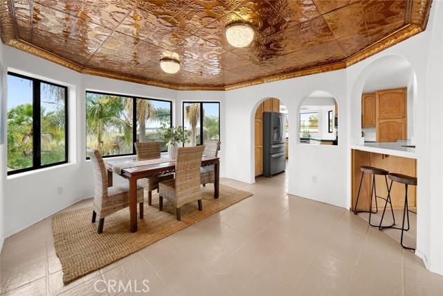 Detail Gallery Image 10 of 75 For 330 East Ormonde Road, Arroyo Grande,  CA 93420 - 5 Beds | 3 Baths