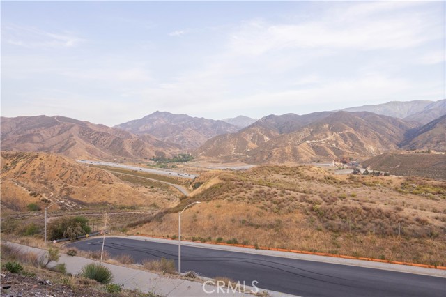 Image 47 of 53 For 29320 Sequoia Road