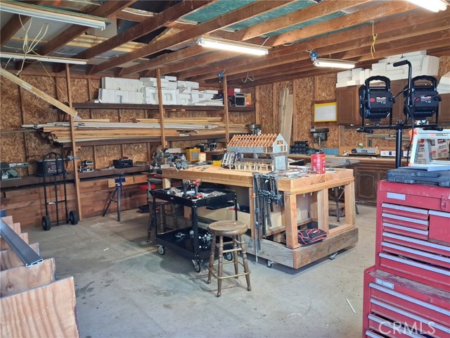 Detail Gallery Image 32 of 39 For 10180 Highway 29, Lower Lake,  CA 95457 - 3 Beds | 2 Baths