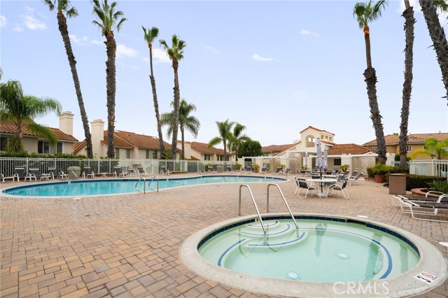 27321 Sahara Place, Laguna Niguel CA: https://media.crmls.org/medias/4540fd66-f39d-446f-81c1-29e685bd5e03.jpg