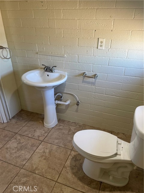 Detail Gallery Image 46 of 61 For 7344 Palm Ave, Yucca Valley,  CA 92284 - – Beds | – Baths
