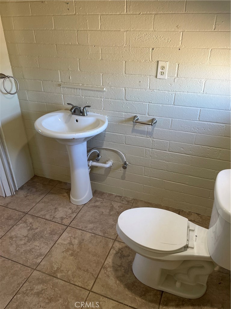 MLS #JT25161979 image #45