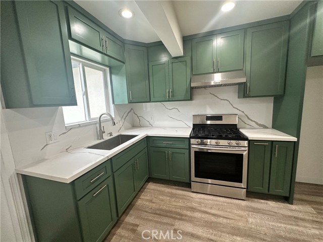 1318 W 131st Street, Compton CA: https://media.crmls.org/medias/45411a6d-b21f-4644-9284-c958a05b59cf.jpg