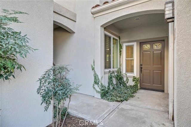 Detail Gallery Image 20 of 22 For 215 California Ct, Mission Viejo,  CA 92692 - 2 Beds | 2 Baths