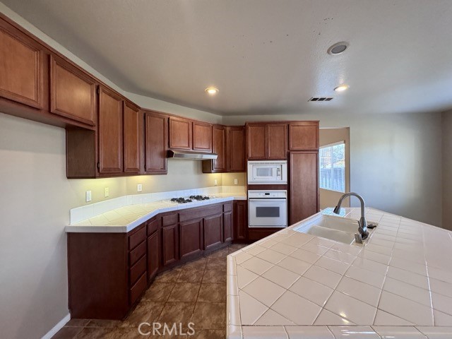 Detail Gallery Image 21 of 56 For 32776 Vine St, Temecula,  CA 92592 - 3 Beds | 2/1 Baths