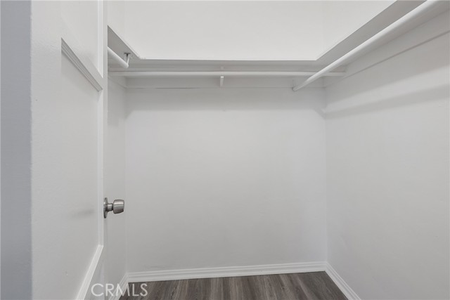 Detail Gallery Image 12 of 20 For 5334 Cleon #1,  North Hollywood,  CA 91601 - 2 Beds | 1 Baths