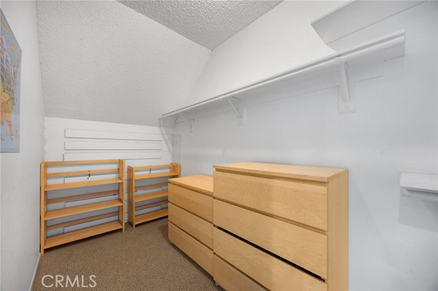 Detail Gallery Image 25 of 31 For 20770 Cottonwood Road, Yorba Linda,  CA 92887 - 4 Beds | 2 Baths
