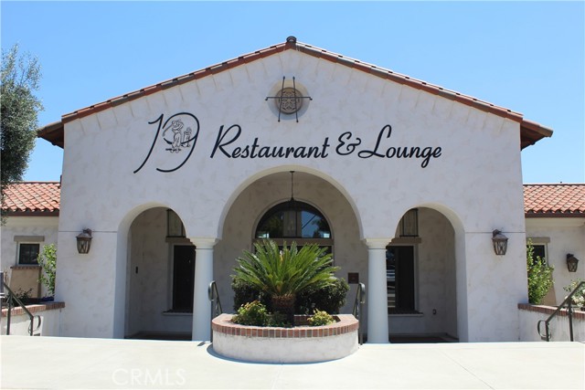 Detail Gallery Image 16 of 26 For 2022 via Mariposa #D,  Laguna Woods,  CA 92637 - 2 Beds | 2 Baths