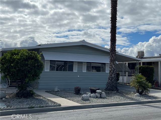 MLS# SW23080538