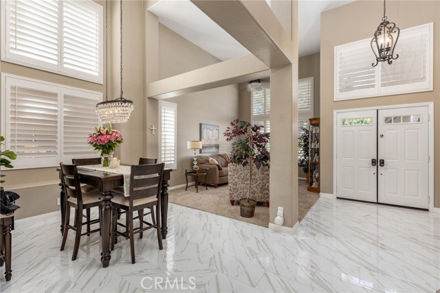 Detail Gallery Image 3 of 42 For 1466 Boca West Ave, Banning,  CA 92220 - 3 Beds | 2/1 Baths
