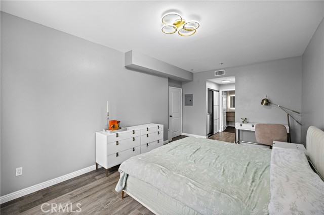 Detail Gallery Image 13 of 40 For 1801 E Katella #4005,  Anaheim,  CA 92805 - 1 Beds | 1 Baths