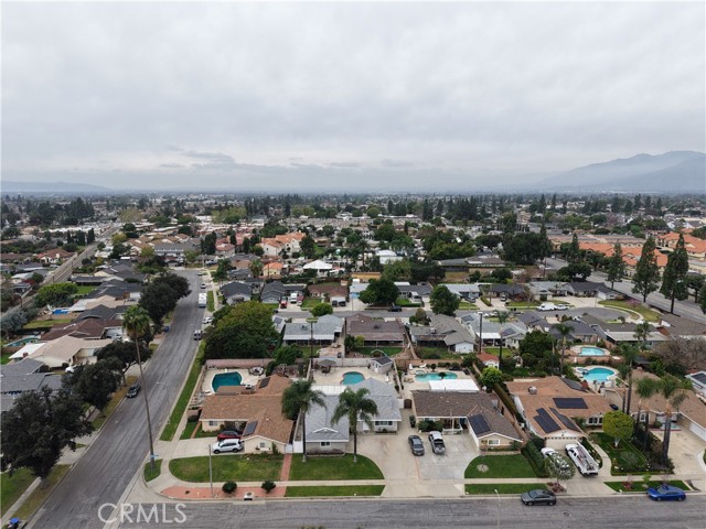Detail Gallery Image 53 of 57 For 4909 N Glen Arden, Covina,  CA 91724 - 4 Beds | 2 Baths