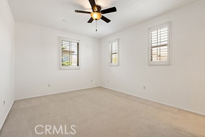 20332 Paseo Meriana, Porter Ranch CA: https://media.crmls.org/medias/45417650-633e-41f3-8361-d9042a126c35.jpg