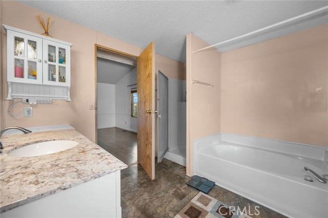 Detail Gallery Image 27 of 35 For 235 S Beach #75,  Anaheim,  CA 92804 - 3 Beds | 2 Baths