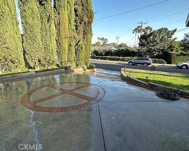 Detail Gallery Image 12 of 59 For 26261 Veva Way, Calabasas,  CA 91302 - 4 Beds | 2 Baths