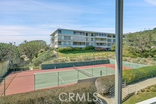 https://media.crmls.org/medias/454181ba-afef-4110-9928-1a484ce466e6.jpg?preset=X-Large