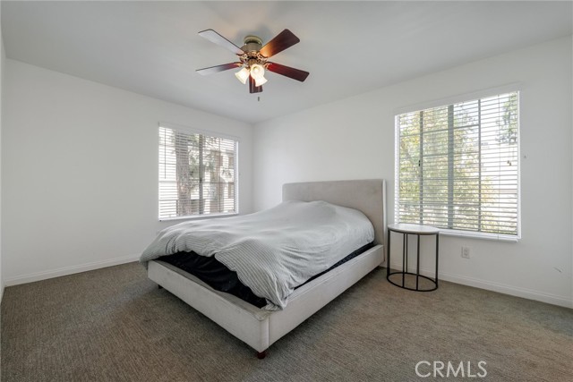 Detail Gallery Image 19 of 31 For 21450 Burbank Bld #203,  Woodland Hills,  CA 91367 - 1 Beds | 1 Baths