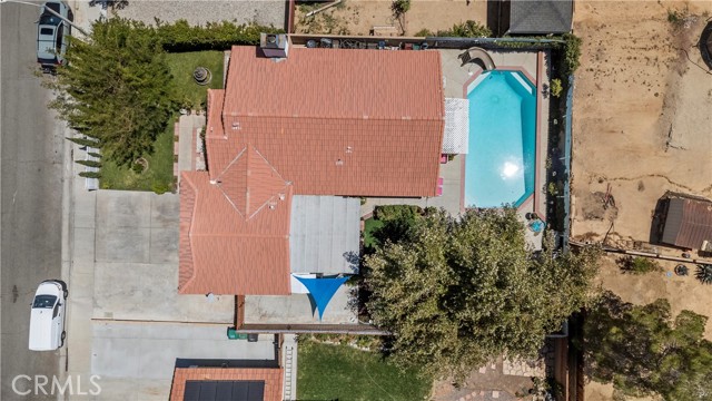 3052 E Avenue S4, Palmdale CA: https://media.crmls.org/medias/45418dd0-a336-4b6a-9192-62fbc3c92fe0.jpg