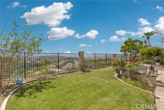 Image 2 for 23850 Canyon Vista Court, Diamond Bar, CA 91765